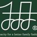 ㈜제이와이 이미지