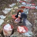 형제식당 이미지