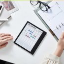 스페이스원 이미지