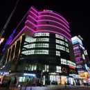 종합상가 이미지