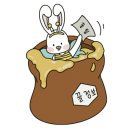 호반주유소 이미지