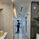 제주아나픈치과의원 이미지