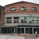 아리랑실비회관 이미지