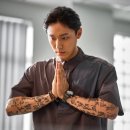 영화로 보는 민주시민읽기 | 영화 &lt;파묘&gt;(2024) 후기