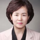 대성동주민센터 이미지