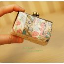 타샤의 아침 이미지