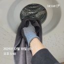 감일백제중학교 이미지