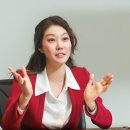 에이콘메디칼 | 히터뷰 | "AI와 빅데이터, 임상현장서 어떤 역할 하냐면요"