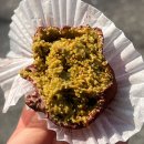 푸투베이커리 - 11652 | [창원 소답동] 두쫀쿠 웨이팅 맛집 | 푸투 베이커리 내돈내산 솔직 후기