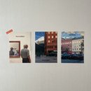 NR-14[관문로]-하-53 | 2월 - 1 맛있는 거 잔뜩 먹으며 입호강했던 날들