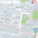 자연과학대학 3호관 이미지