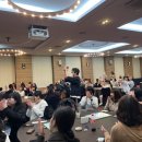 한국동화 사회적협동조합 | [제주도 행사업체] 한국고용복지사회적협동조합 제주도 레크레이션 진행 후기