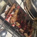 이가네양꼬치 - 성남시 분당구 미금일로74번길 27 | 이가네양꼬치
