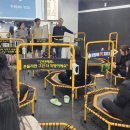 꿈바디샵 네이버블로그