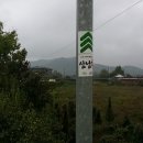 김제금산우체국 이미지