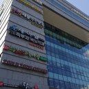 기쁨주는노인복지센터 이미지