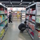 신관약국 이미지