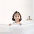 온아워