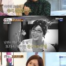 노원-현장-1085 이미지