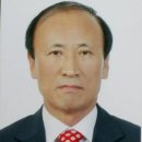 ㈜건영산업 이미지