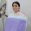 구구비드 | 퍼스널컬러 받고 왔어요. 강남 퍼스널라이즈 후기