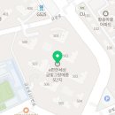 김여사공인중개사사무소 이미지