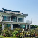 별하나 달하나펜션 이미지