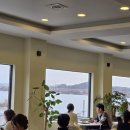 대대리135