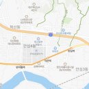 CU대구율하세영점 네이버블로그