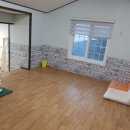 샾 펜션 이미지