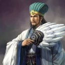 요즘 AI 고 이용자들이 많이 활용하는 방법 이미지