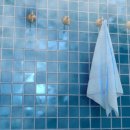 대명루첸공인중개사사무소 이미지