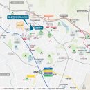 수원-1210 이미지