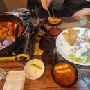 우리동네포차 티스토리