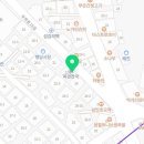 다올스크린골프연습장 이미지