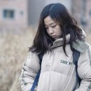 들꽃처럼 텐아시아