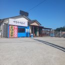 예성순대 이미지