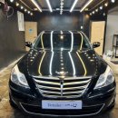 디테일러 일심 이미지