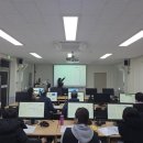 문경약국 이미지