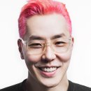런업