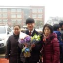 사능초등학교 이미지