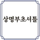 상명대학교사범대학부속초등학교 이미지
