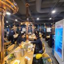 명륜진사갈비구의역점 이미지