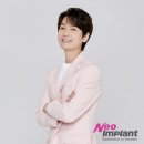 네오 - 강남구 강남대로126길 24-1 | 네오