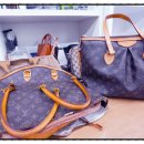 굿모닝명품세탁 이미지