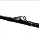 인터라인 이미지