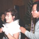 팔공초등학교 이미지