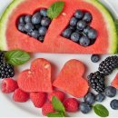 24시안마원 이미지