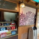 옛골토성 이미지