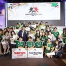 (주)지디온 이미지